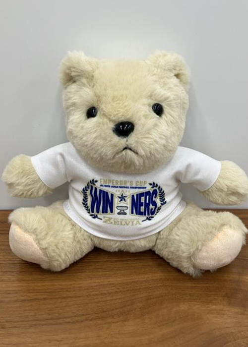 HATTRICK（ハットトリック）-選手の想いをファンへ届ける公式