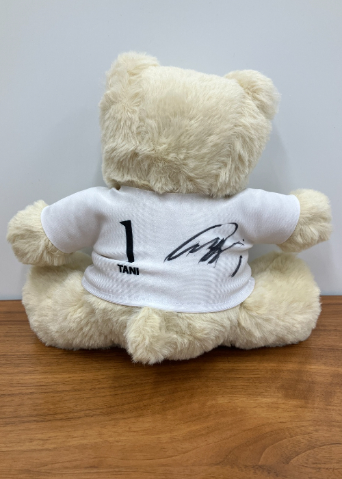 HATTRICK（ハットトリック）-選手の想いをファンへ届ける公式