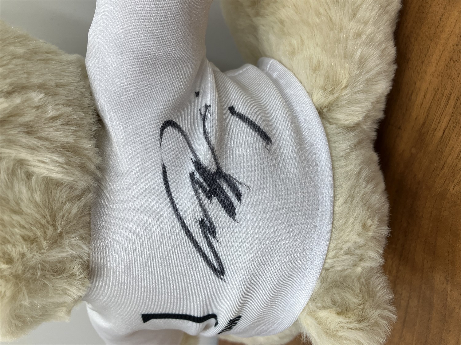 HATTRICK（ハットトリック）-選手の想いをファンへ届ける公式