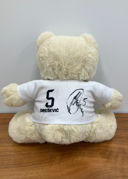 rachaad white Tampa Bay 直筆サインauto /249シリ rachaad white Tampa Bay 直筆サイン auto /25シリ - メルカリ