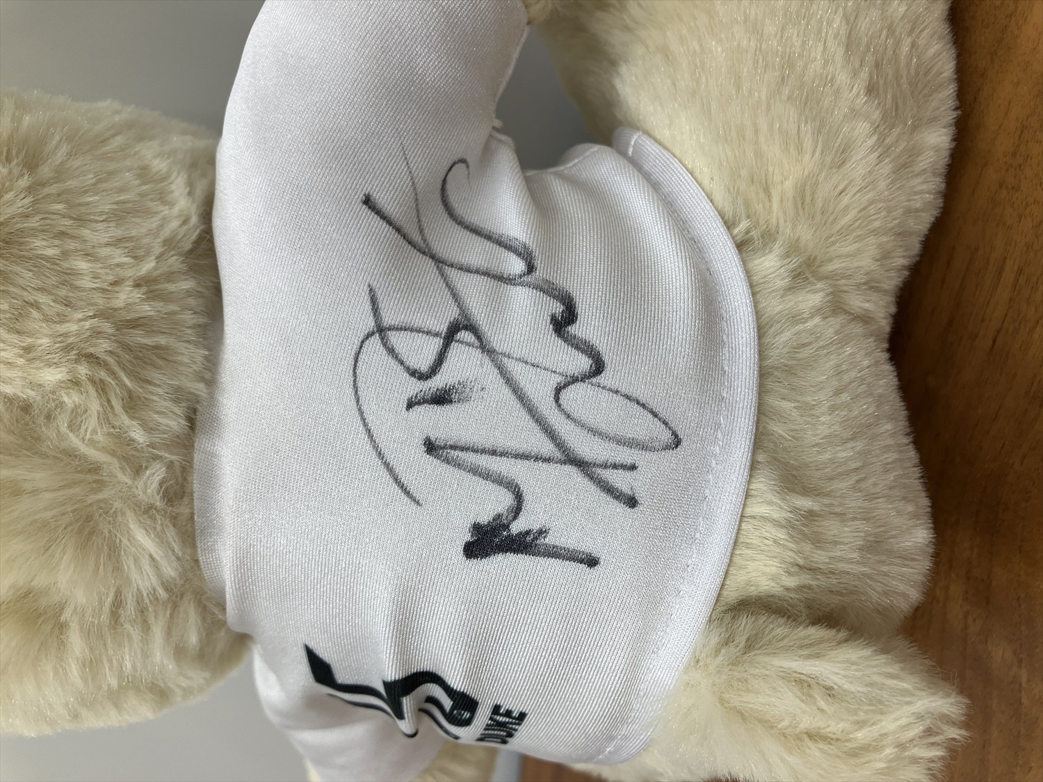 HATTRICK（ハットトリック）-選手の想いをファンへ届ける公式