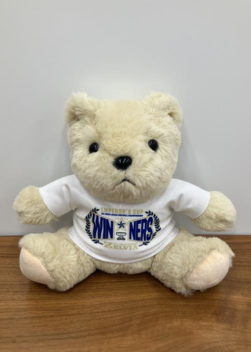 rachaad white Tampa Bay 直筆サインauto /249シリ rachaad white Tampa Bay 直筆サインauto /249シリ - メルカリ