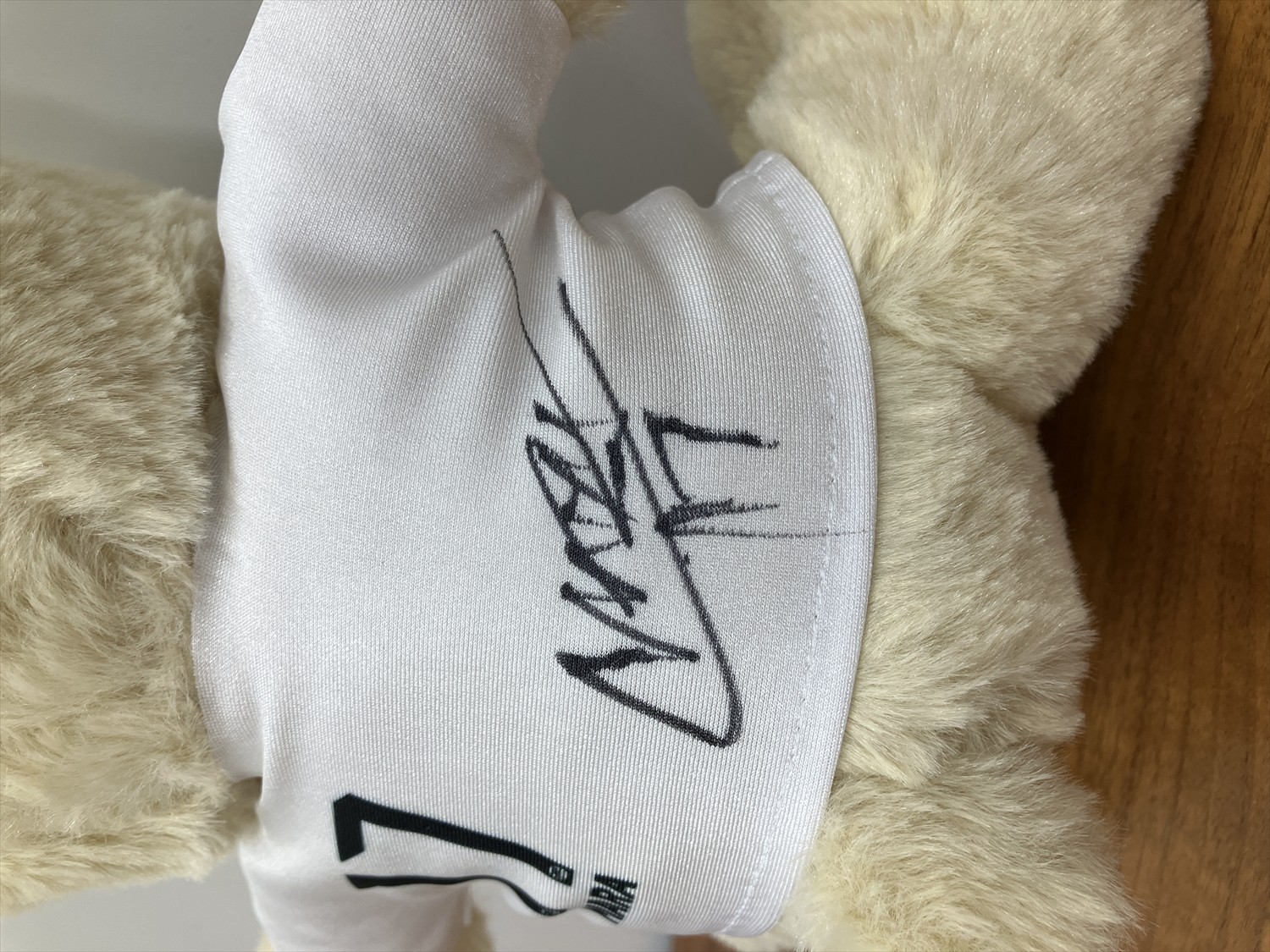 HATTRICK（ハットトリック）-選手の想いをファンへ届ける公式