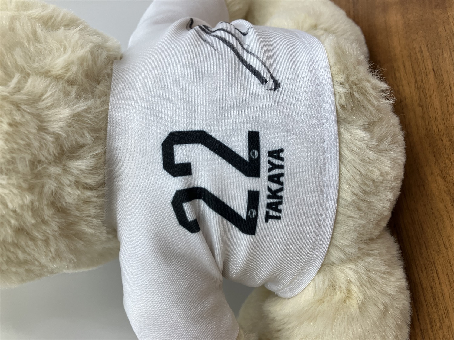 デフォッセ　モンターニュ　リトグラフ　23/150 直筆サイン入 最高 のホビー・楽器・アート - デフォッセ モンターニュ リトグラフ