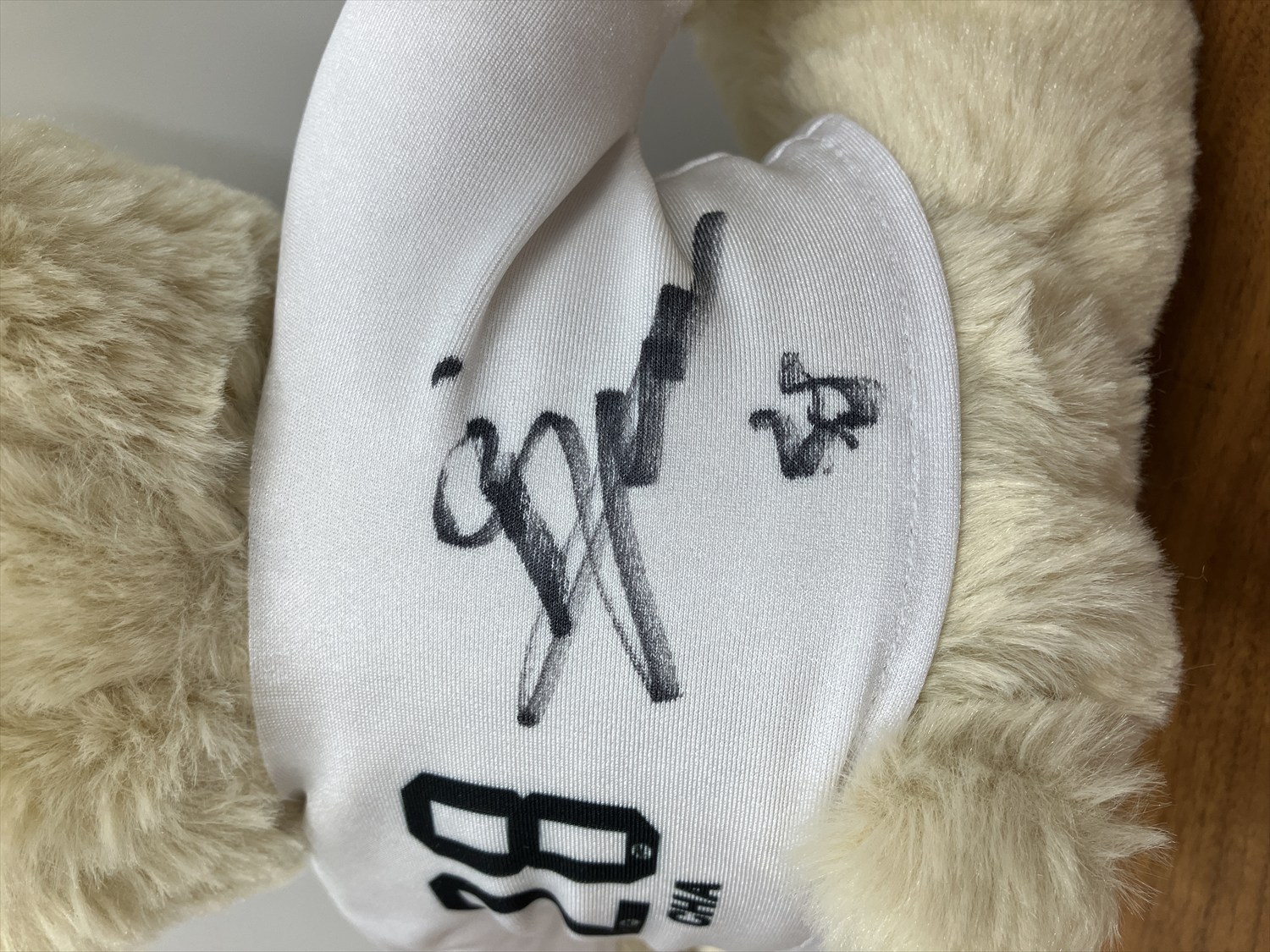 谷晃生 ガンバ大阪 ファン感Tシャツ 直筆サイン入り 谷晃生 ガンバ大阪 ファン感Tシャツ 直筆サイン入り 谷晃生 ガンバ大阪