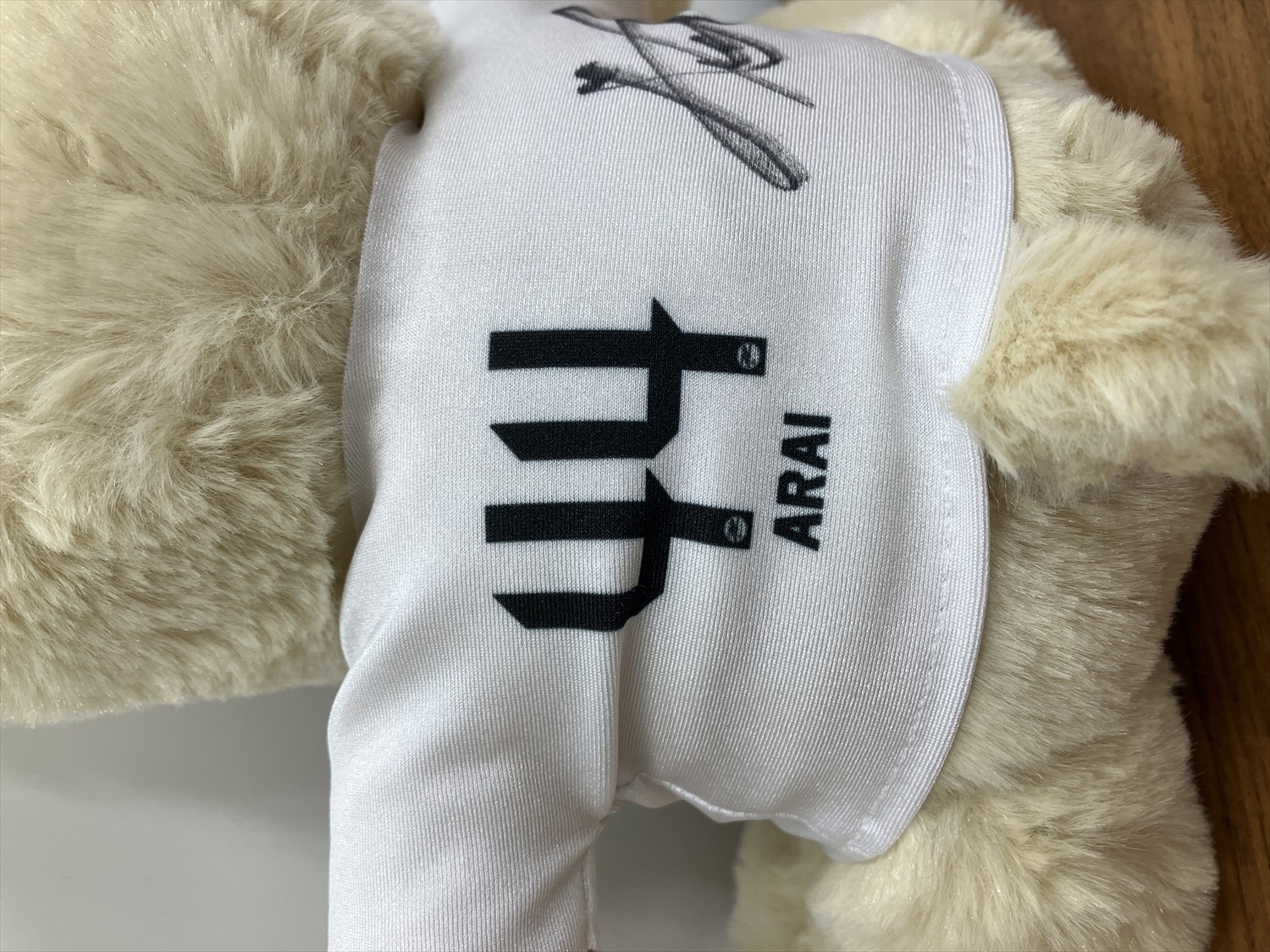 HATTRICK（ハットトリック）-選手の想いをファンへ届ける公式