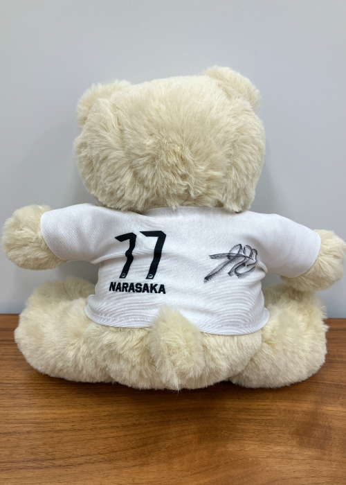 HATTRICK（ハットトリック）-選手の想いをファンへ届ける公式