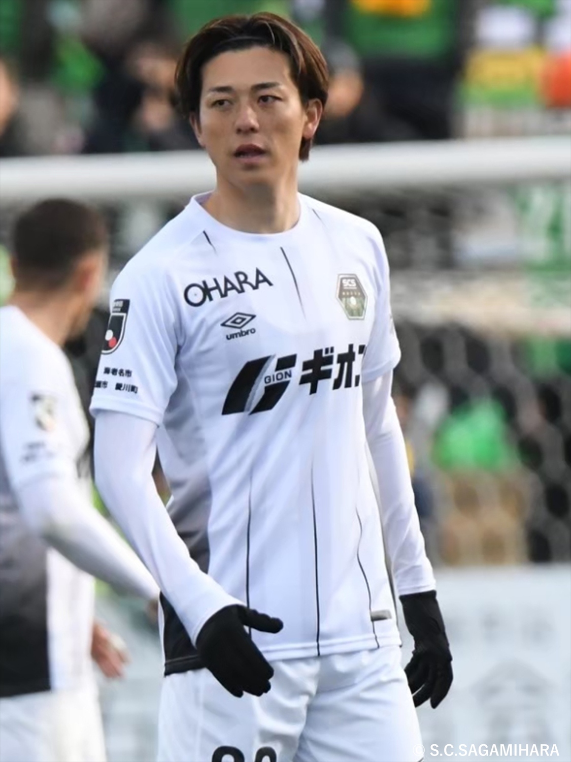 HATTRICK（ハットトリック）-選手の想いをファンへ届ける公式