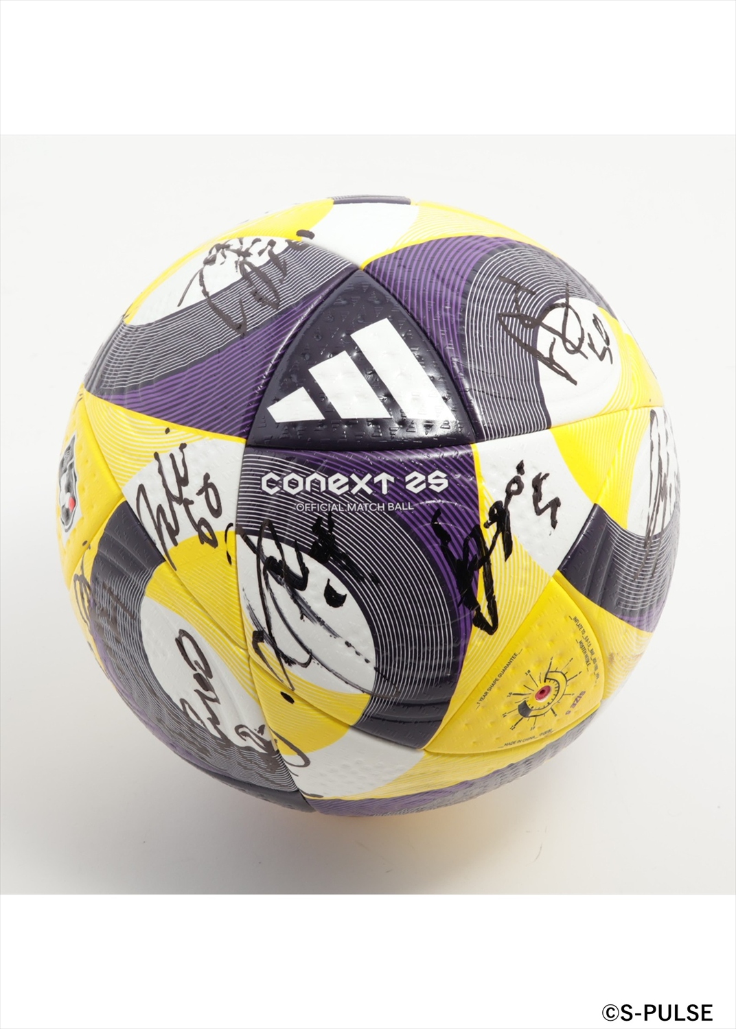 HATTRICK（ハットトリック）-選手の想いをファンへ届ける公式