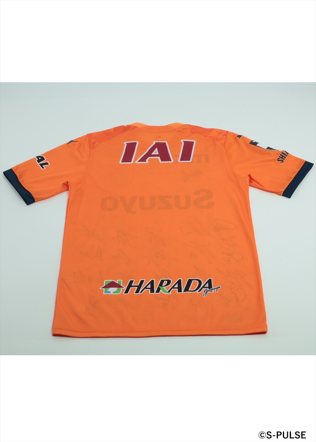 HATTRICK（ハットトリック）-選手の想いをファンへ届ける公式