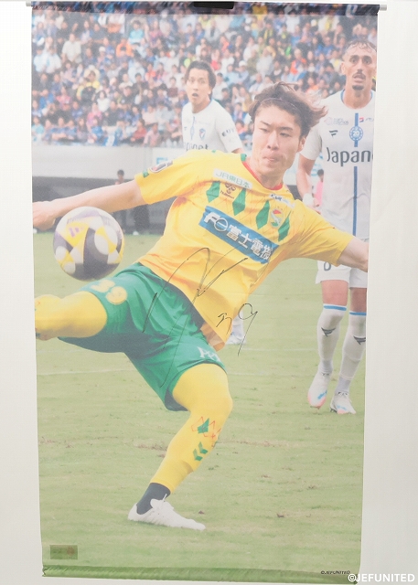 HATTRICK（ハットトリック）-選手の想いをファンへ届ける公式