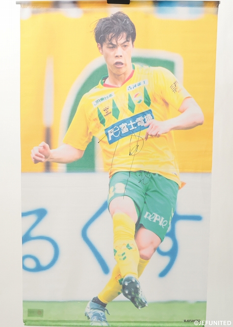 HATTRICK（ハットトリック）-選手の想いをファンへ届ける公式