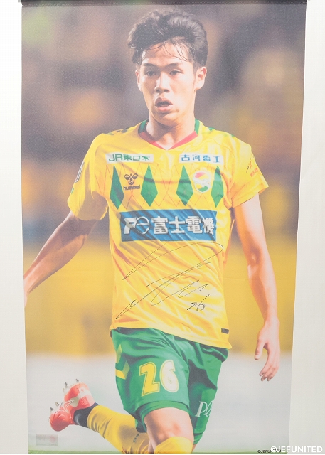 HATTRICK（ハットトリック）-選手の想いをファンへ届ける公式