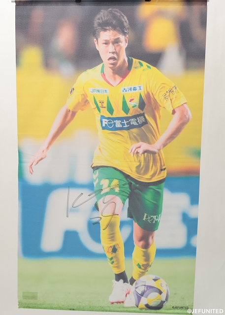 HATTRICK（ハットトリック）-選手の想いをファンへ届ける公式