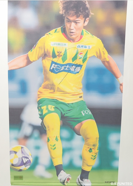 HATTRICK（ハットトリック）-選手の想いをファンへ届ける公式