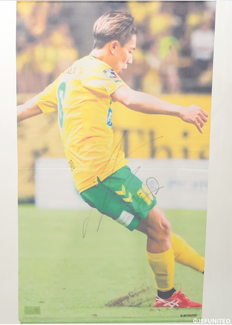 HATTRICK（ハットトリック）-選手の想いをファンへ届ける公式