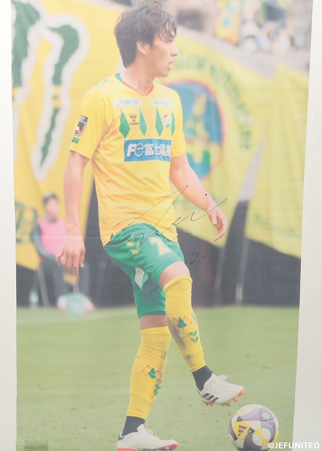 HATTRICK（ハットトリック）-選手の想いをファンへ届ける公式