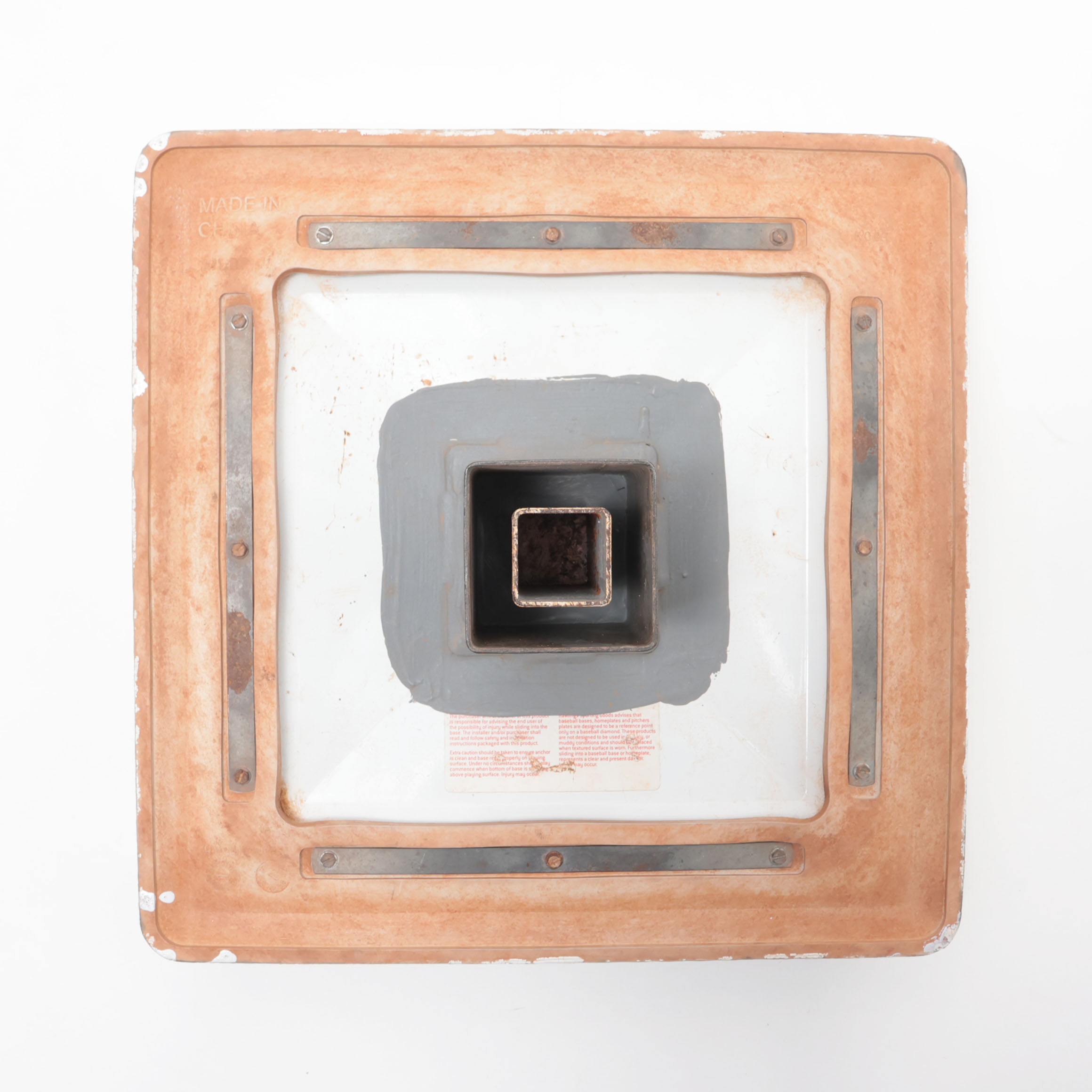 白敬亭 最新直筆サイン 専用ページ Bai Jing Ting Autograph Photos Gifts Send Friends 白敬亭亲笔签名照