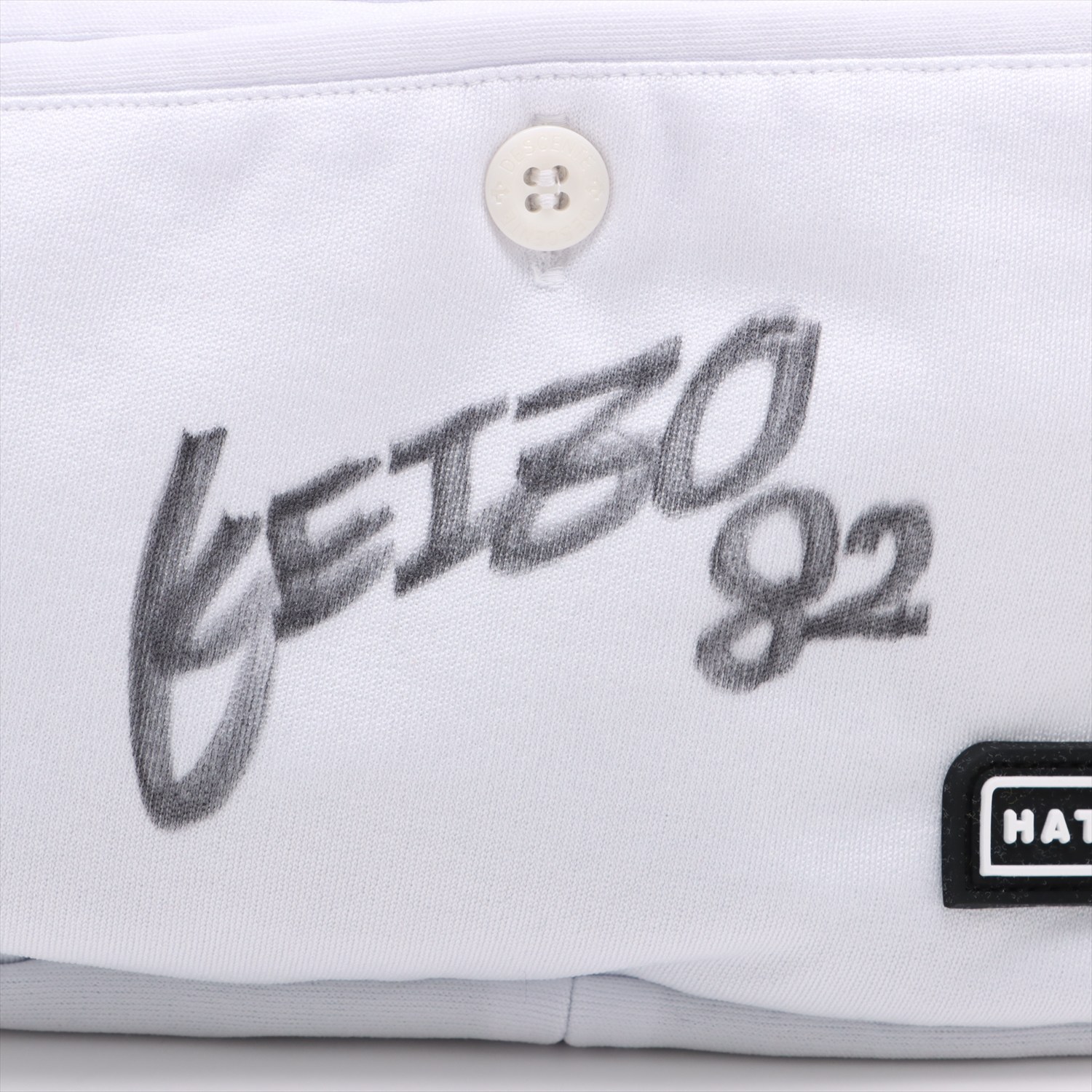 HATTRICK（ハットトリック）-選手の想いをファンへ届ける公式