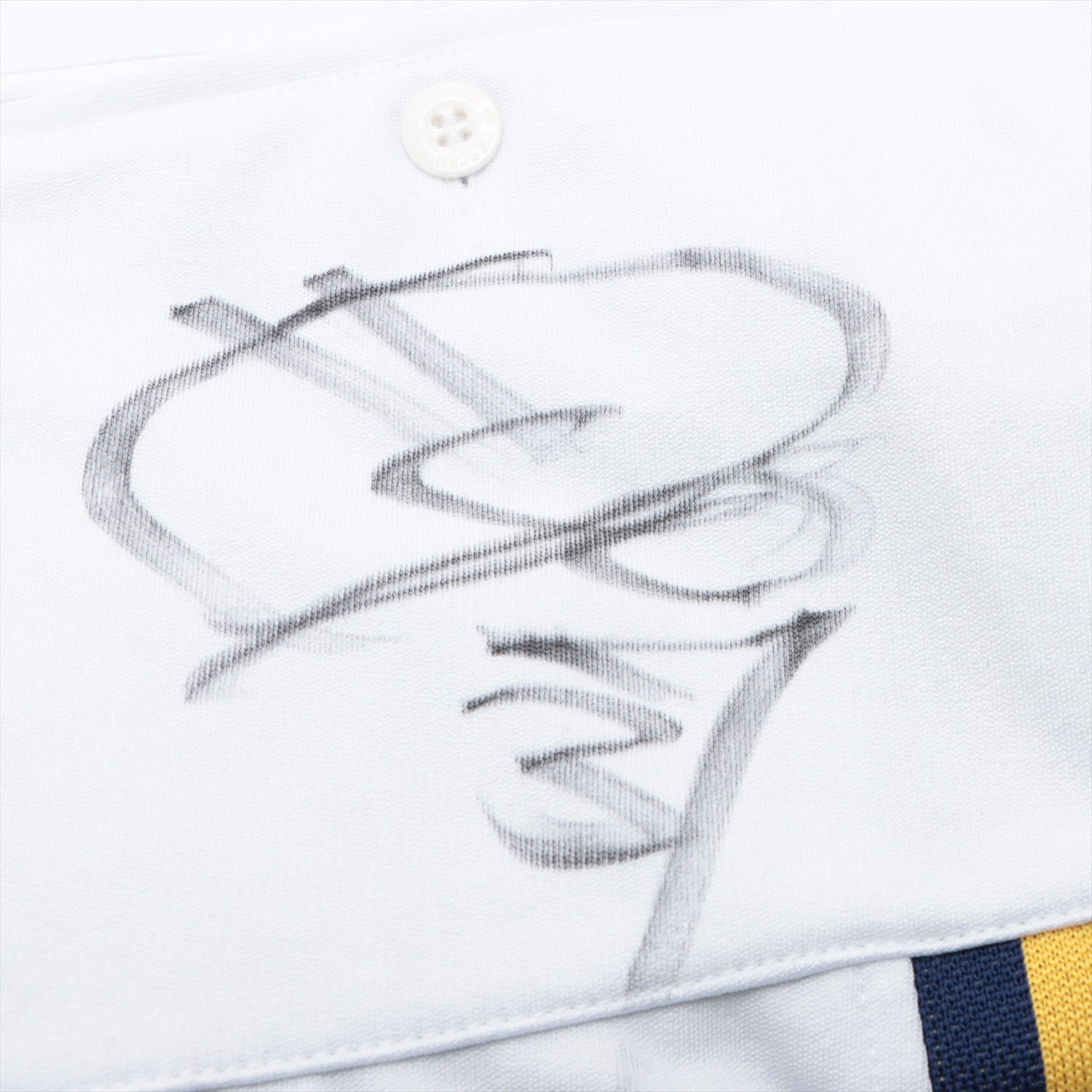 HATTRICK（ハットトリック）-選手の想いをファンへ届ける公式