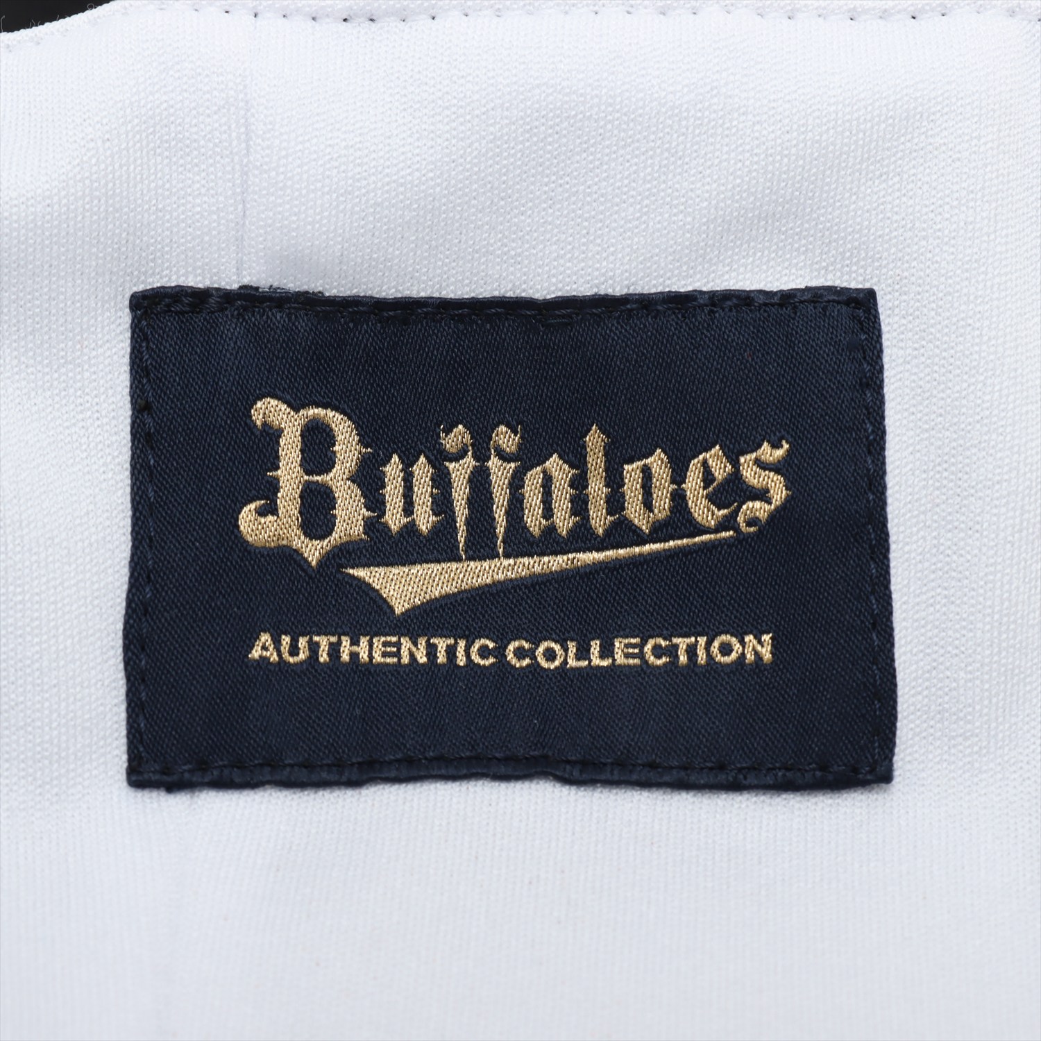 HATTRICK（ハットトリック）-選手の想いをファンへ届ける公式