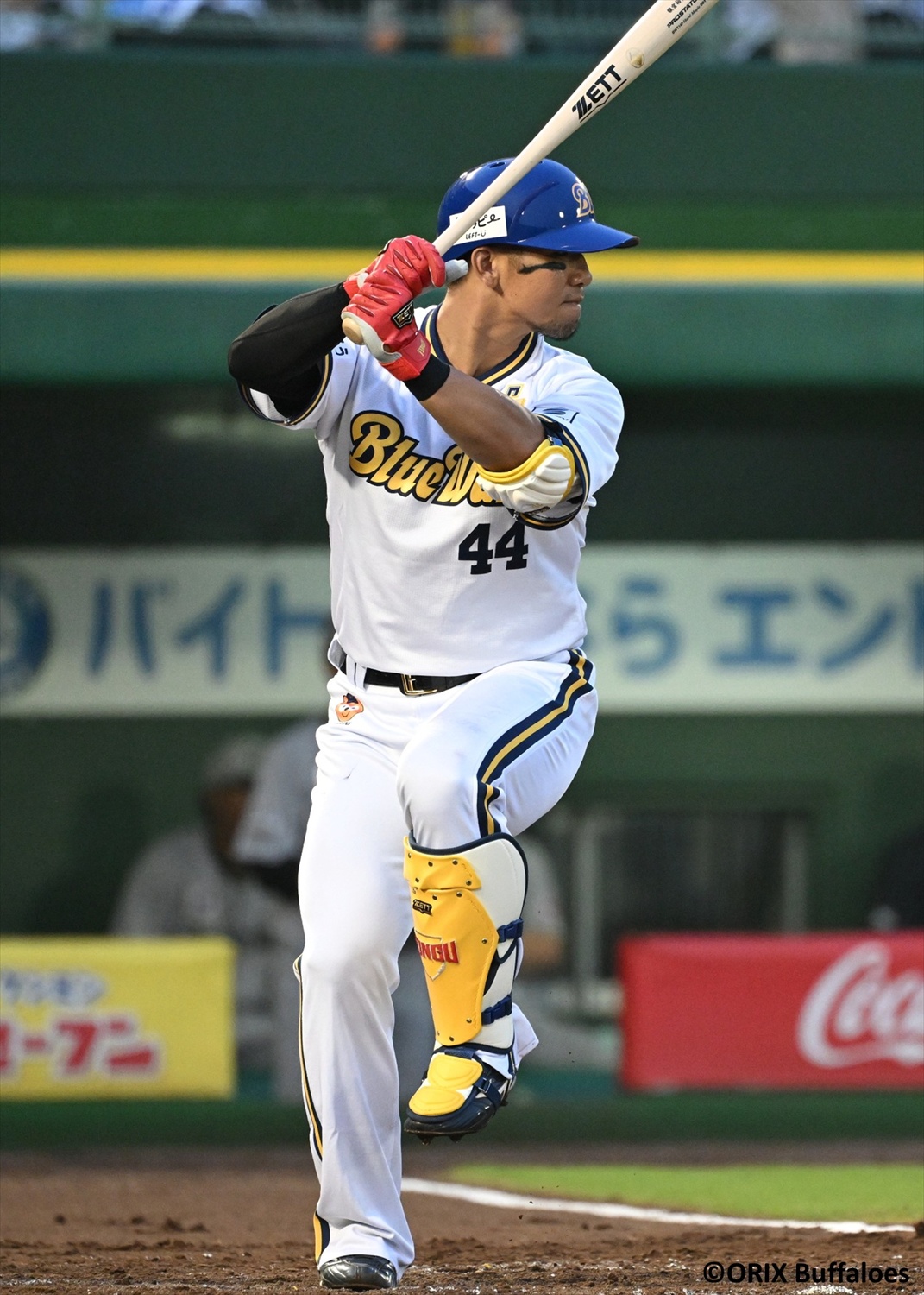 HATTRICK（ハットトリック）-選手の想いをファンへ届ける公式