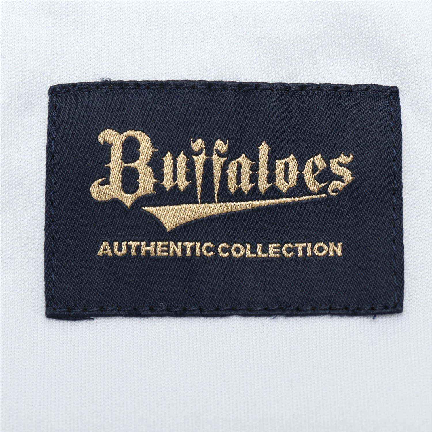 元オリックス　大引選手　支給品バット ローリングス 硬式木製バット MLB選手支給品 日本未発売 ローリングス