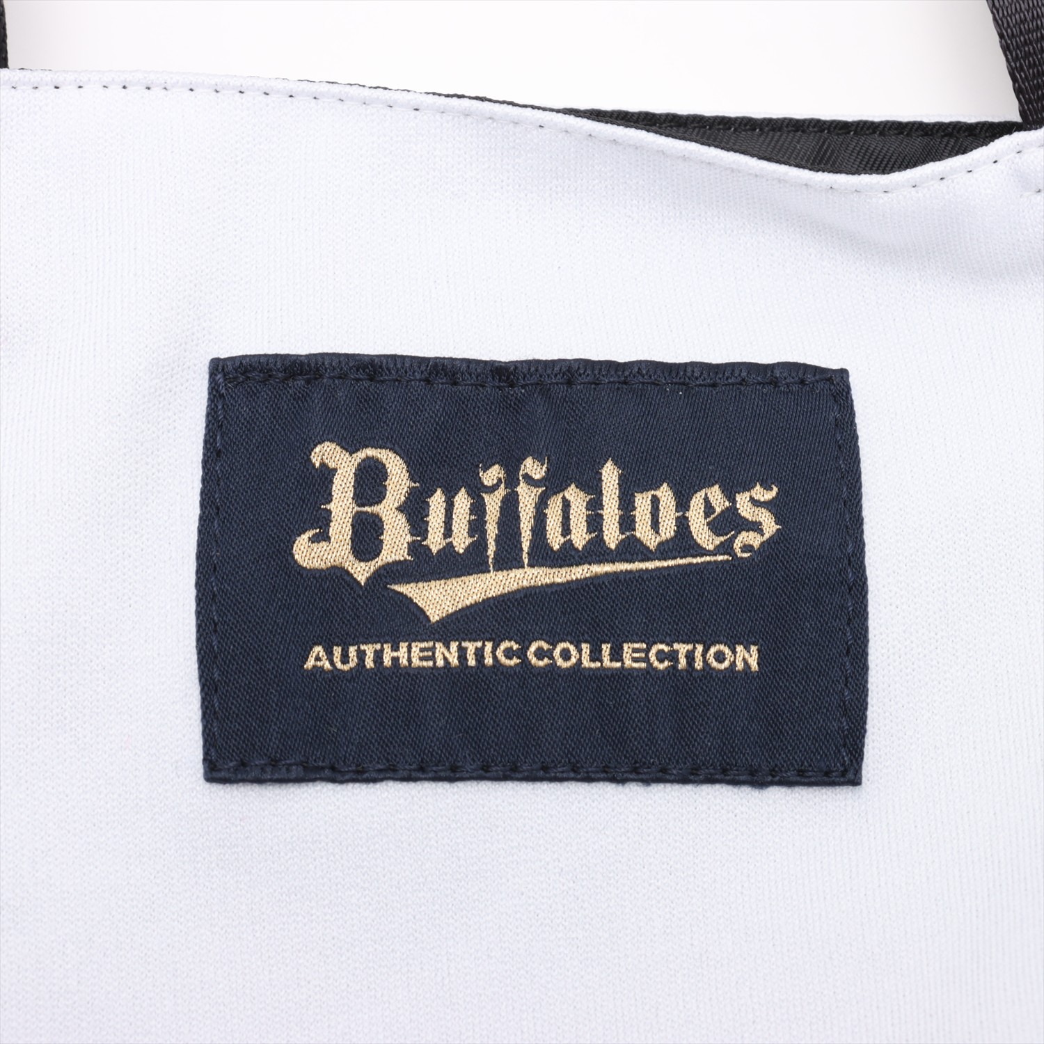 HATTRICK（ハットトリック）-選手の想いをファンへ届ける公式