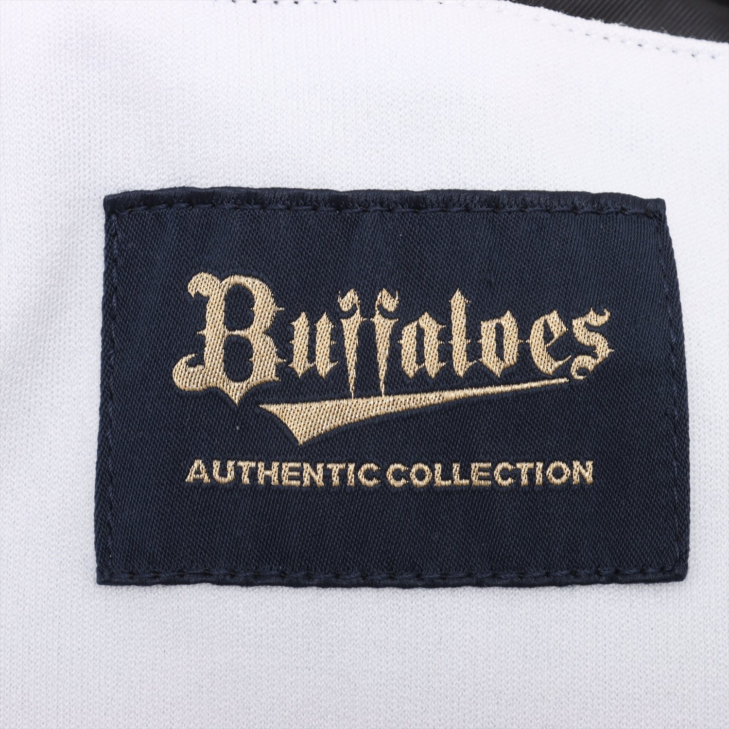 HATTRICK（ハットトリック）-選手の想いをファンへ届ける公式