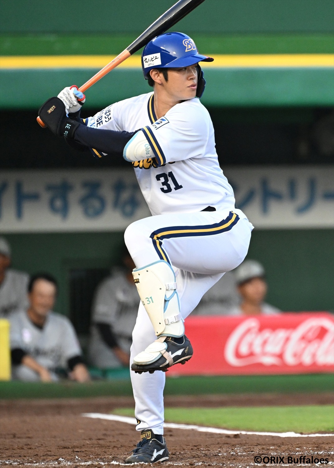 HATTRICK（ハットトリック）-挑戦者の想いをファンへ届ける公式