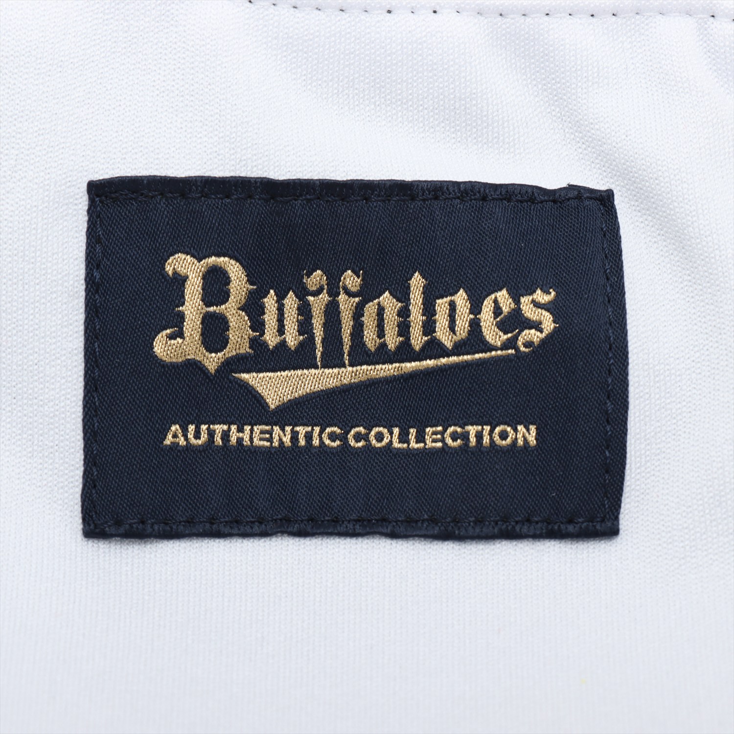 HATTRICK（ハットトリック）-選手の想いをファンへ届ける公式