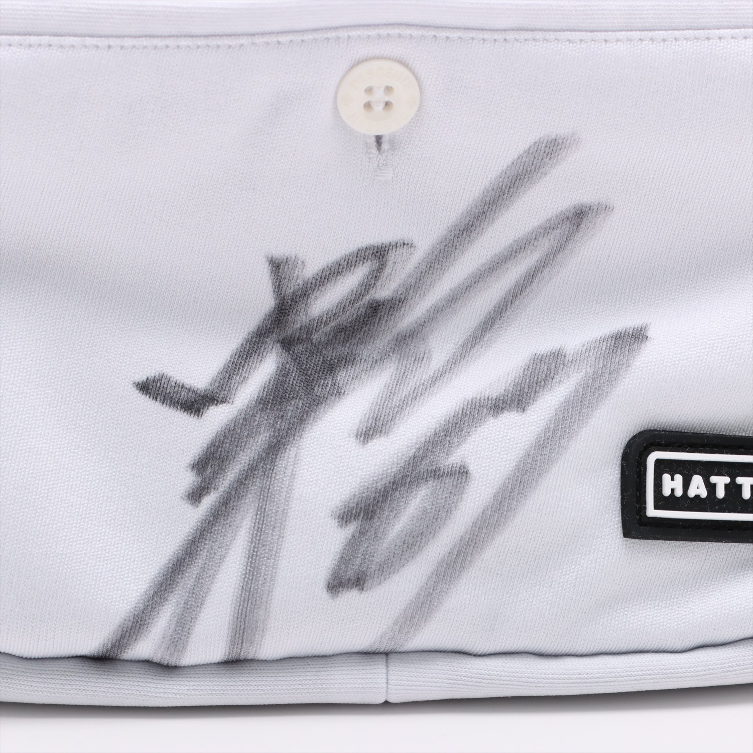 HATTRICK（ハットトリック）-選手の想いをファンへ届ける公式