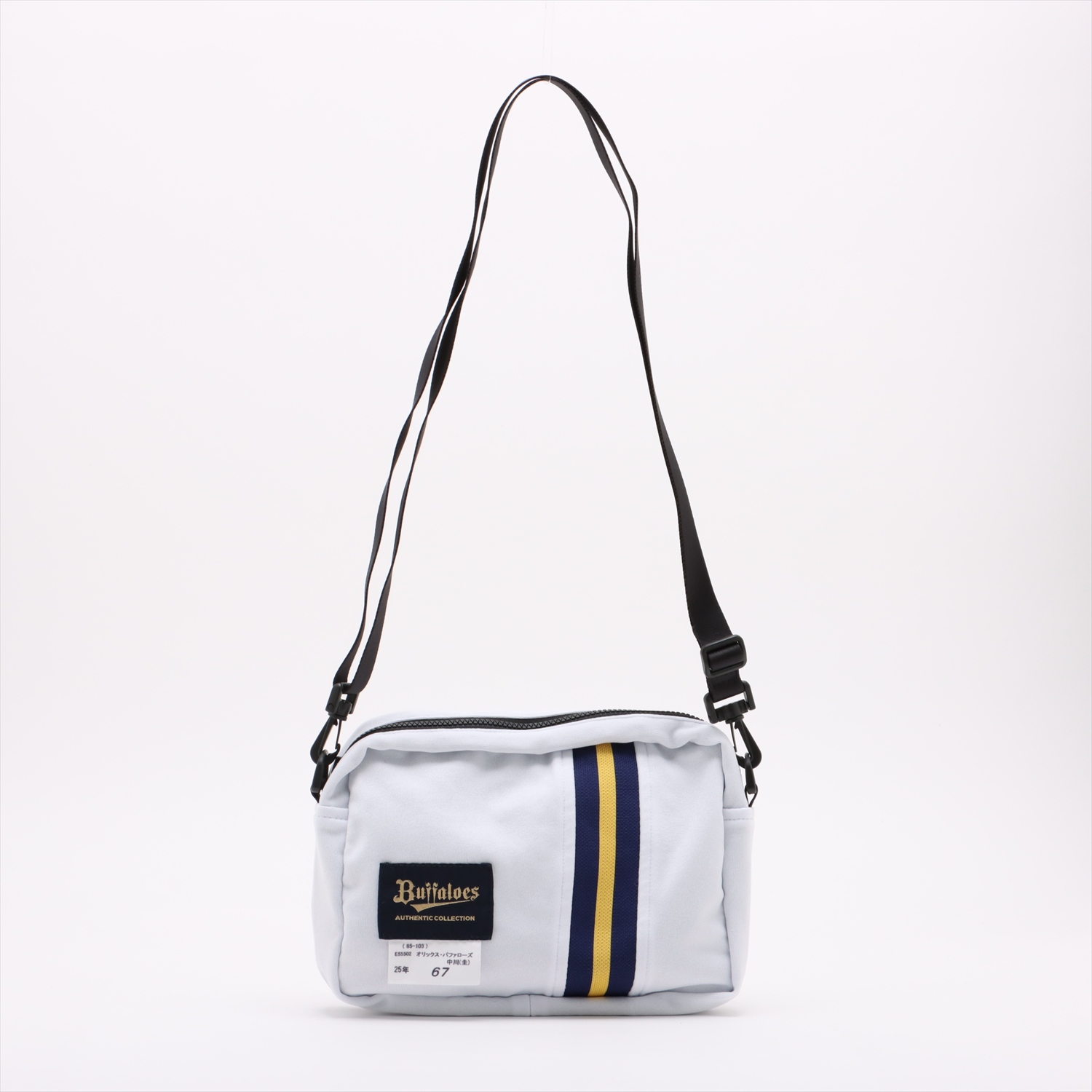 【期間限定】BlueWave 中川圭太 メッシュジャージ 67番 Oサイズ BlueWave 中川圭太 メッシュジャージ 67番 Oサイズ BlueWaveメッシュ