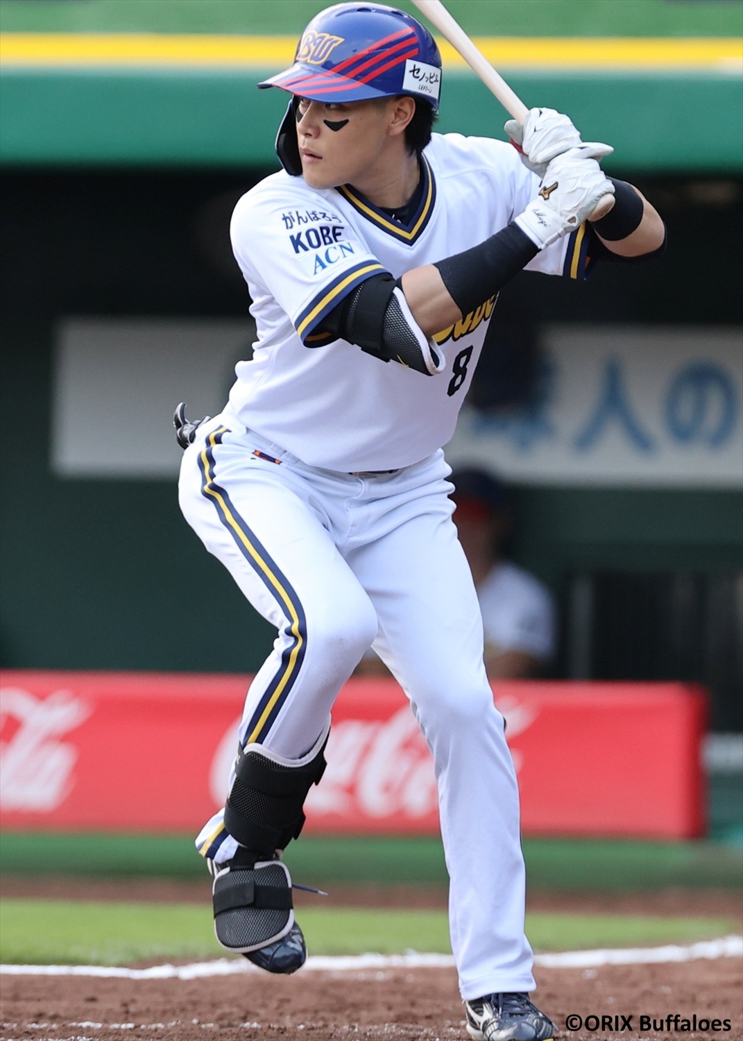 HATTRICK（ハットトリック）-選手の想いをファンへ届ける公式