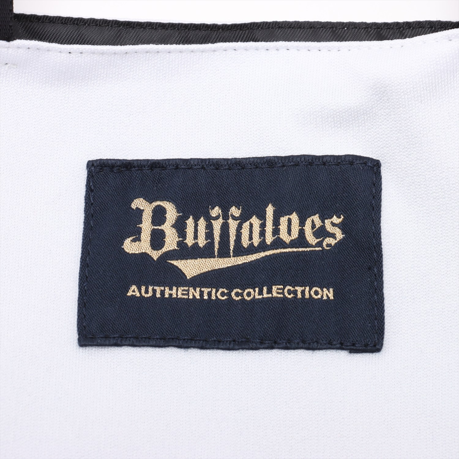 HATTRICK（ハットトリック）-選手の想いをファンへ届ける公式