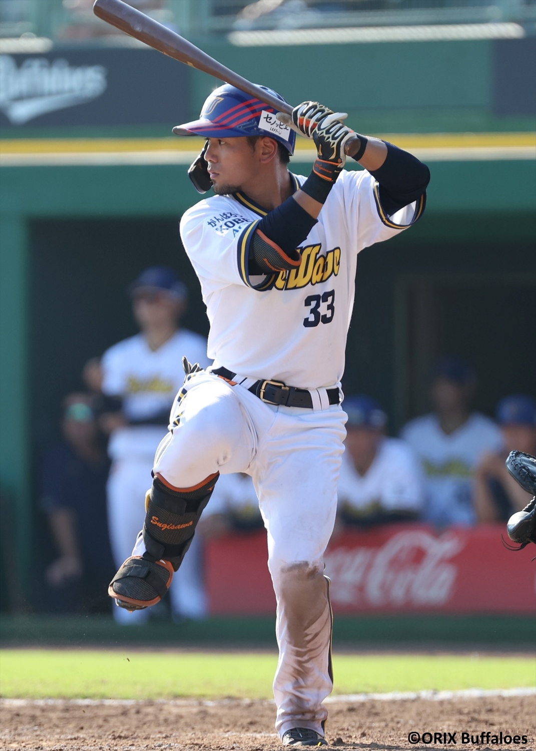 HATTRICK（ハットトリック）-選手の想いをファンへ届ける公式