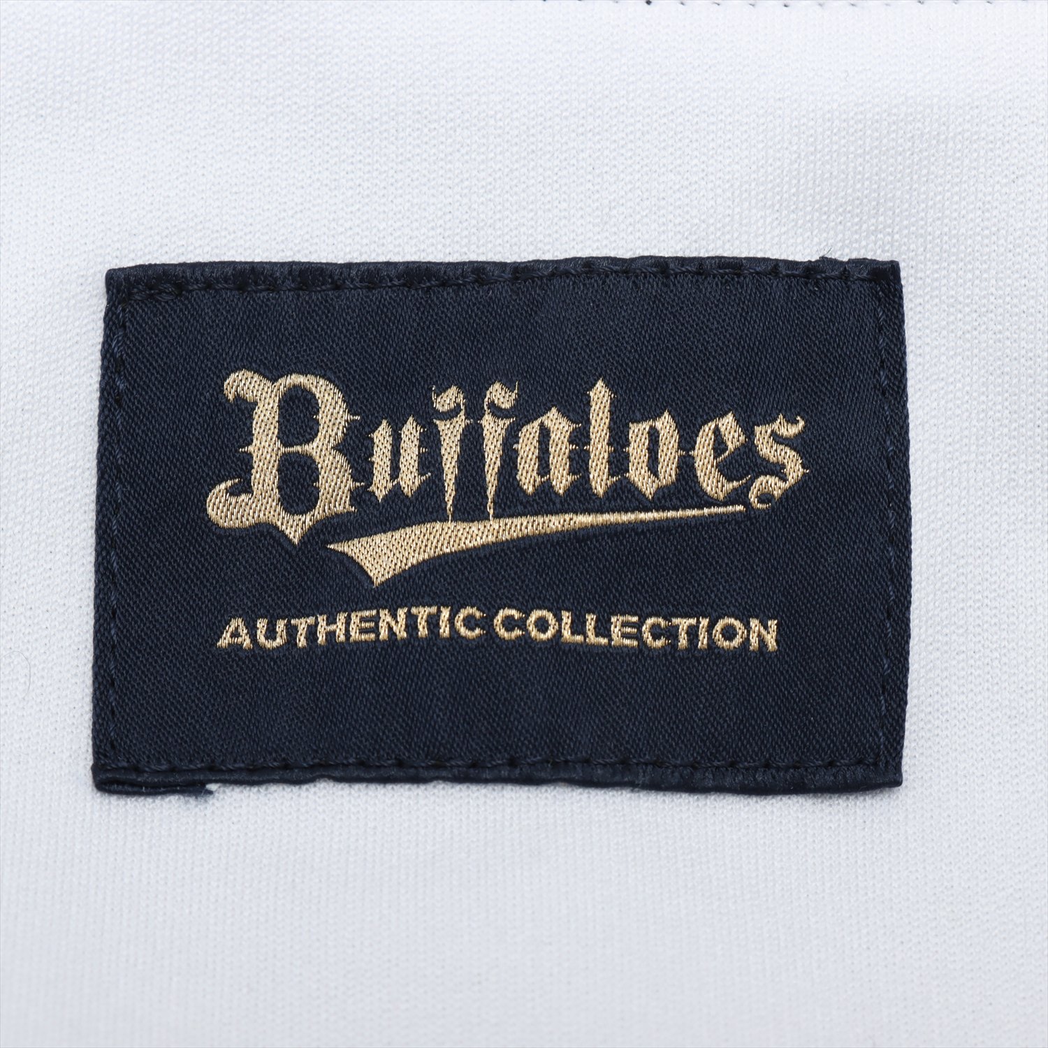 HATTRICK（ハットトリック）-選手の想いをファンへ届ける公式