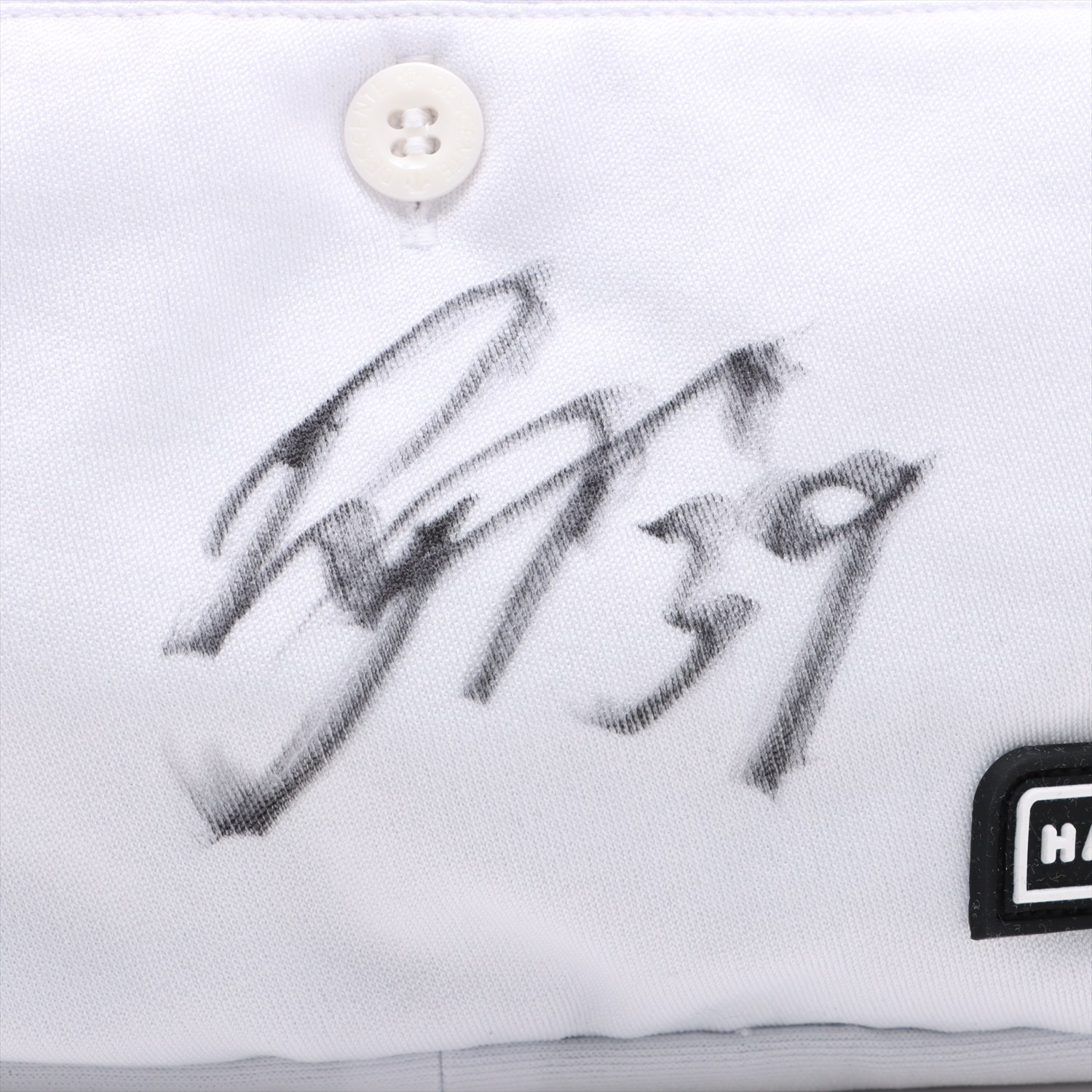 HATTRICK（ハットトリック）-選手の想いをファンへ届ける公式