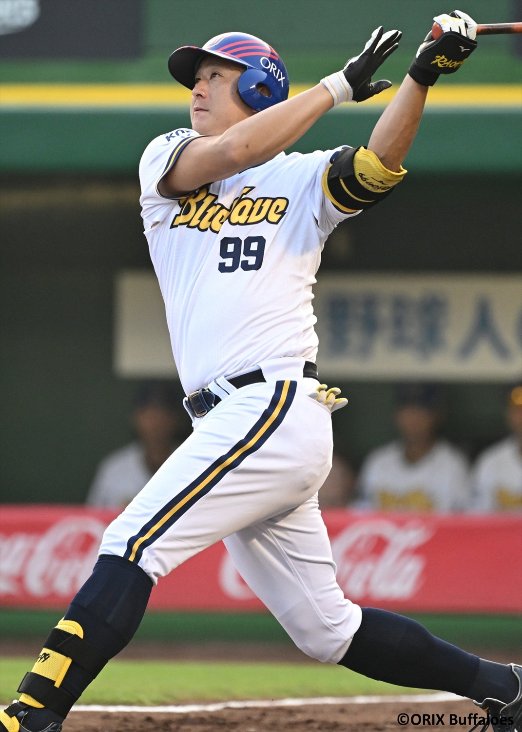 HATTRICK（ハットトリック）-選手の想いをファンへ届ける公式