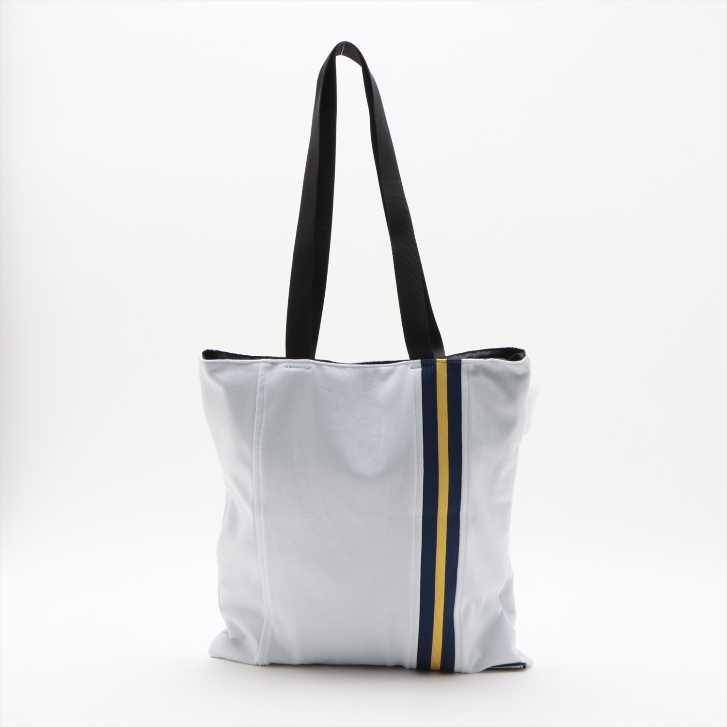 【新品未開封】オリックスバファローズ ユニフォーム No12 東晃平 Lサイズ 未開封 オリックスバファローズ ユニフォーム No12 東晃平 Lサイズ