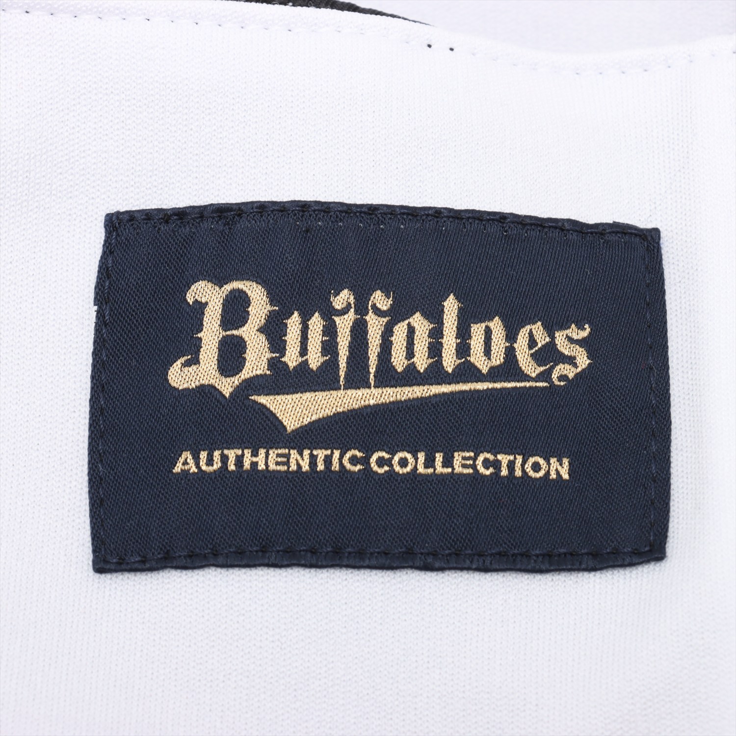 HATTRICK（ハットトリック）-選手の想いをファンへ届ける公式