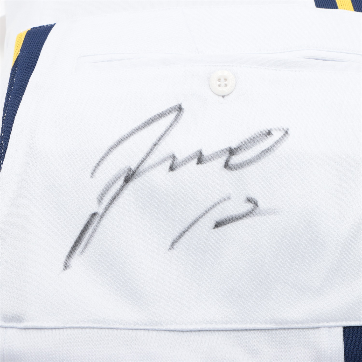 HATTRICK（ハットトリック）-選手の想いをファンへ届ける公式