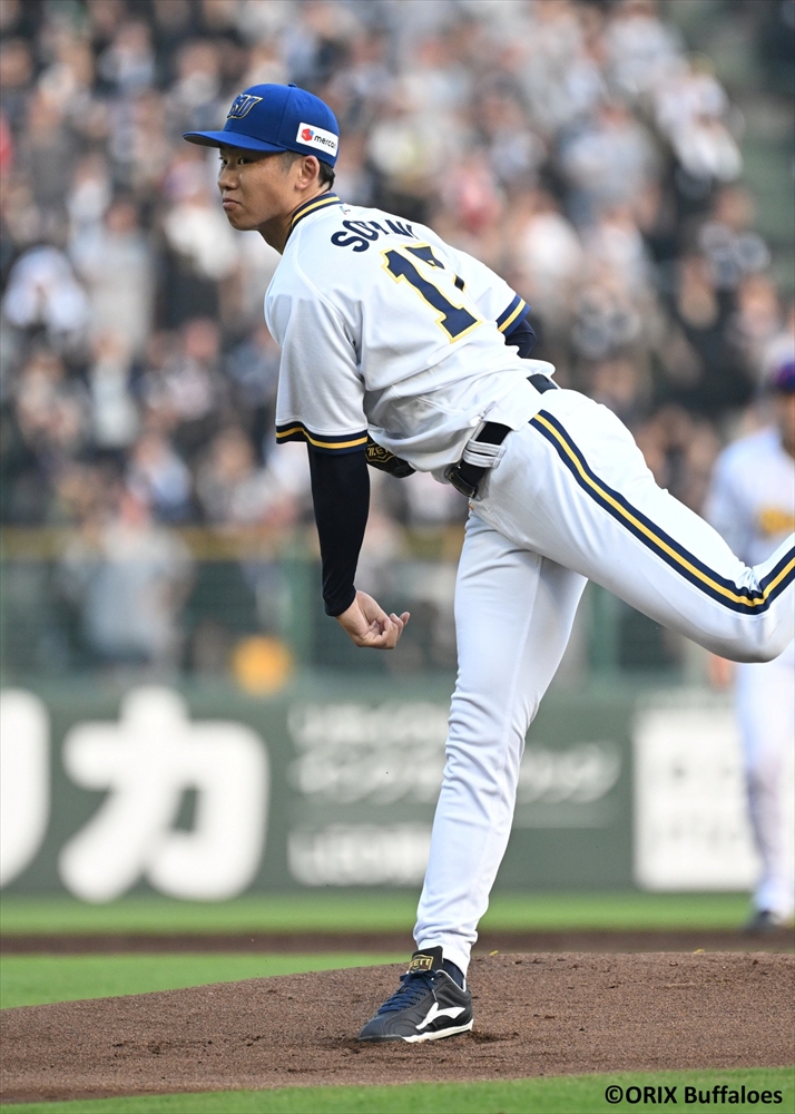 HATTRICK（ハットトリック）-選手の想いをファンへ届ける公式