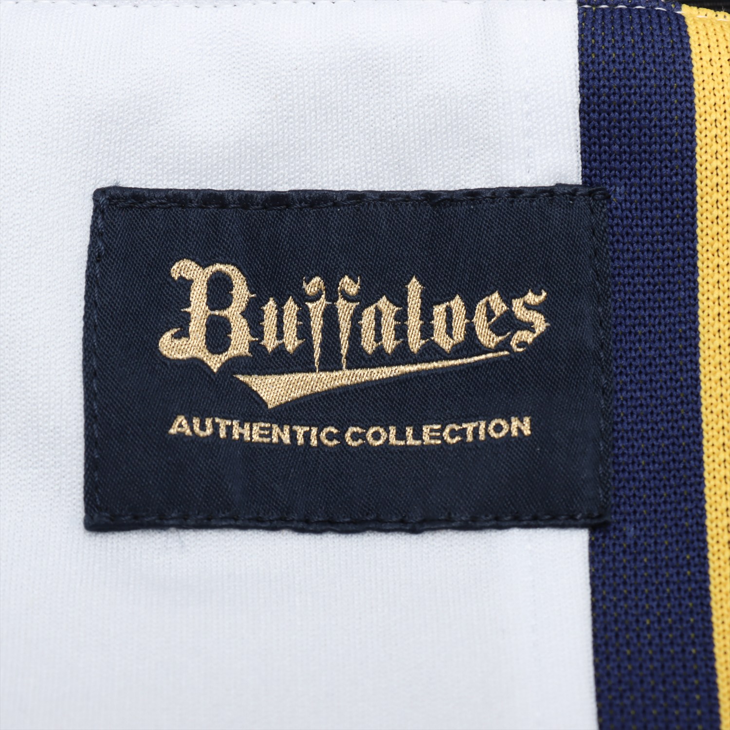 HATTRICK（ハットトリック）-選手の想いをファンへ届ける公式