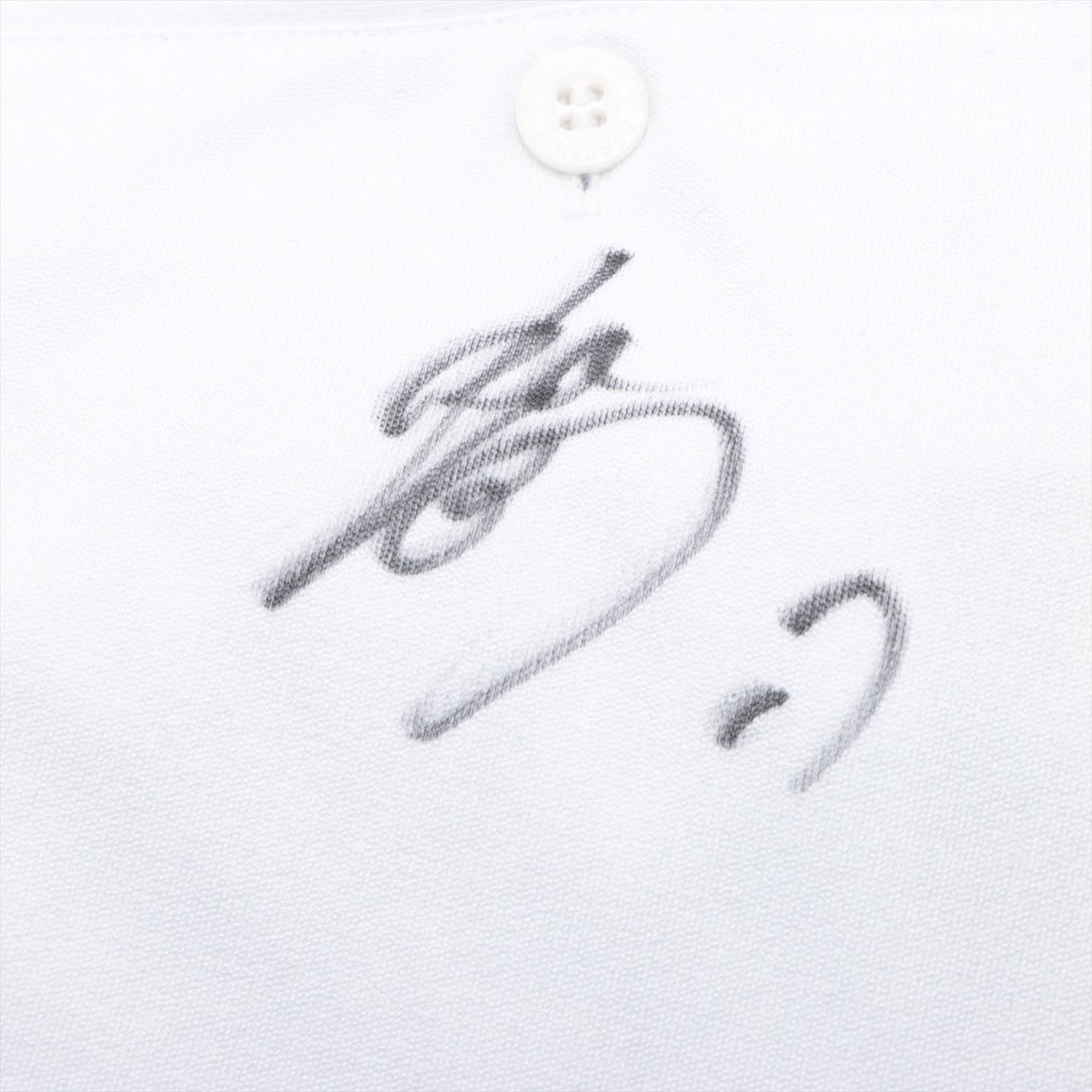 HATTRICK（ハットトリック）-選手の想いをファンへ届ける公式