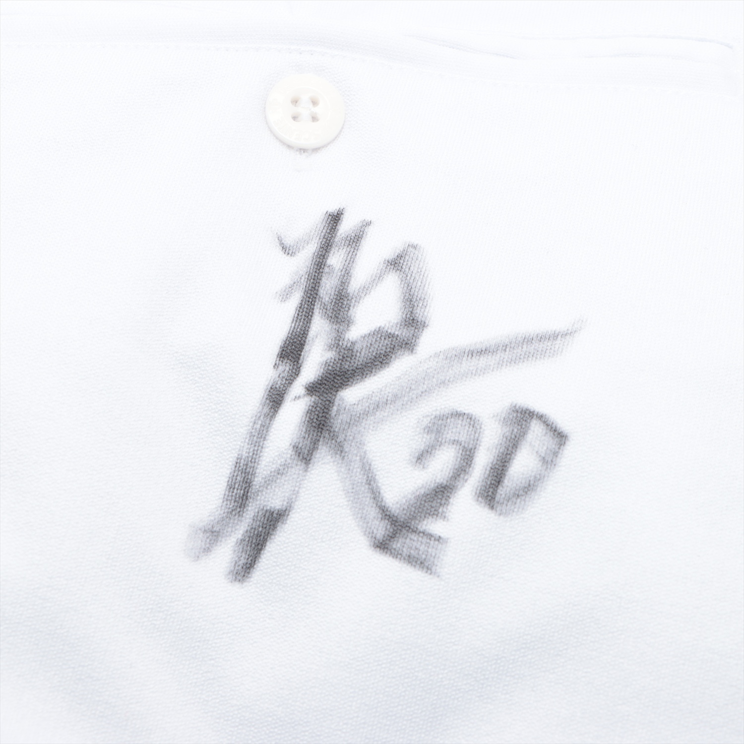 HATTRICK（ハットトリック）-選手の想いをファンへ届ける公式