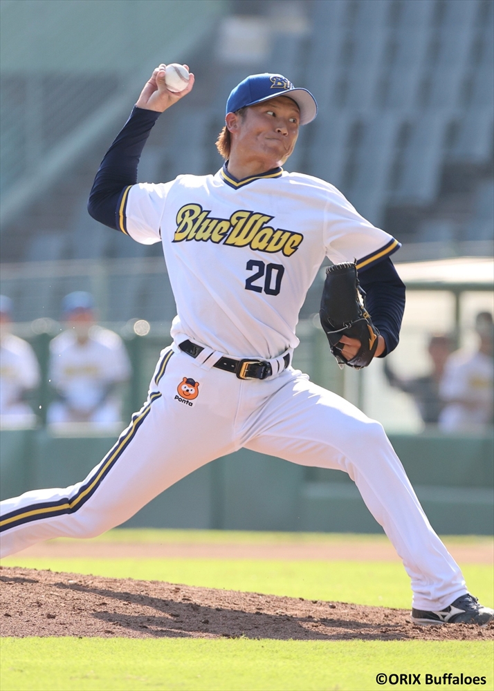 HATTRICK（ハットトリック）-選手の想いをファンへ届ける公式