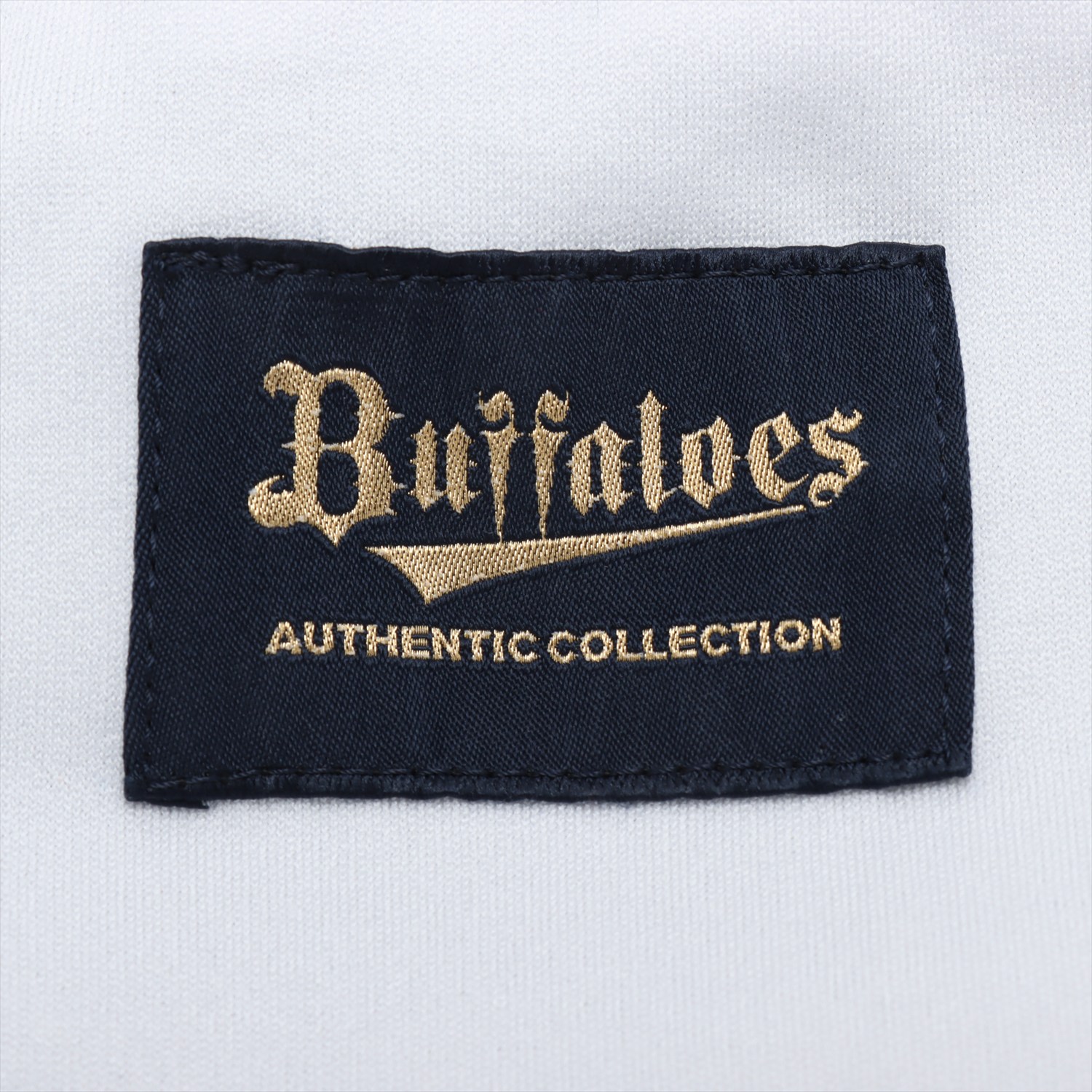 HATTRICK（ハットトリック）-選手の想いをファンへ届ける公式