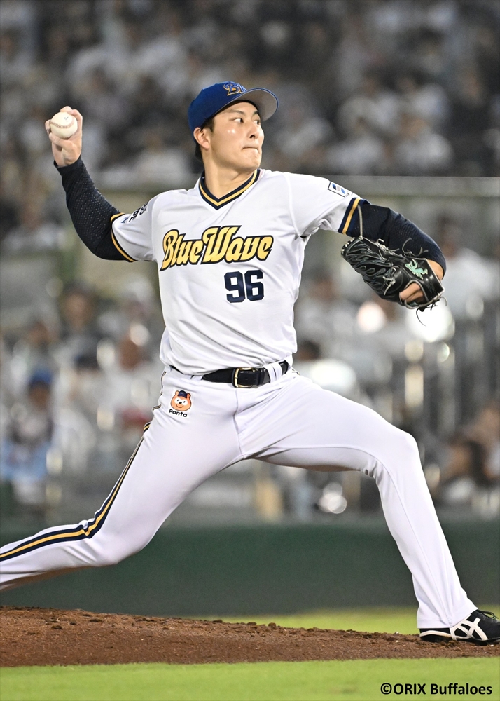 HATTRICK（ハットトリック）-選手の想いをファンへ届ける公式