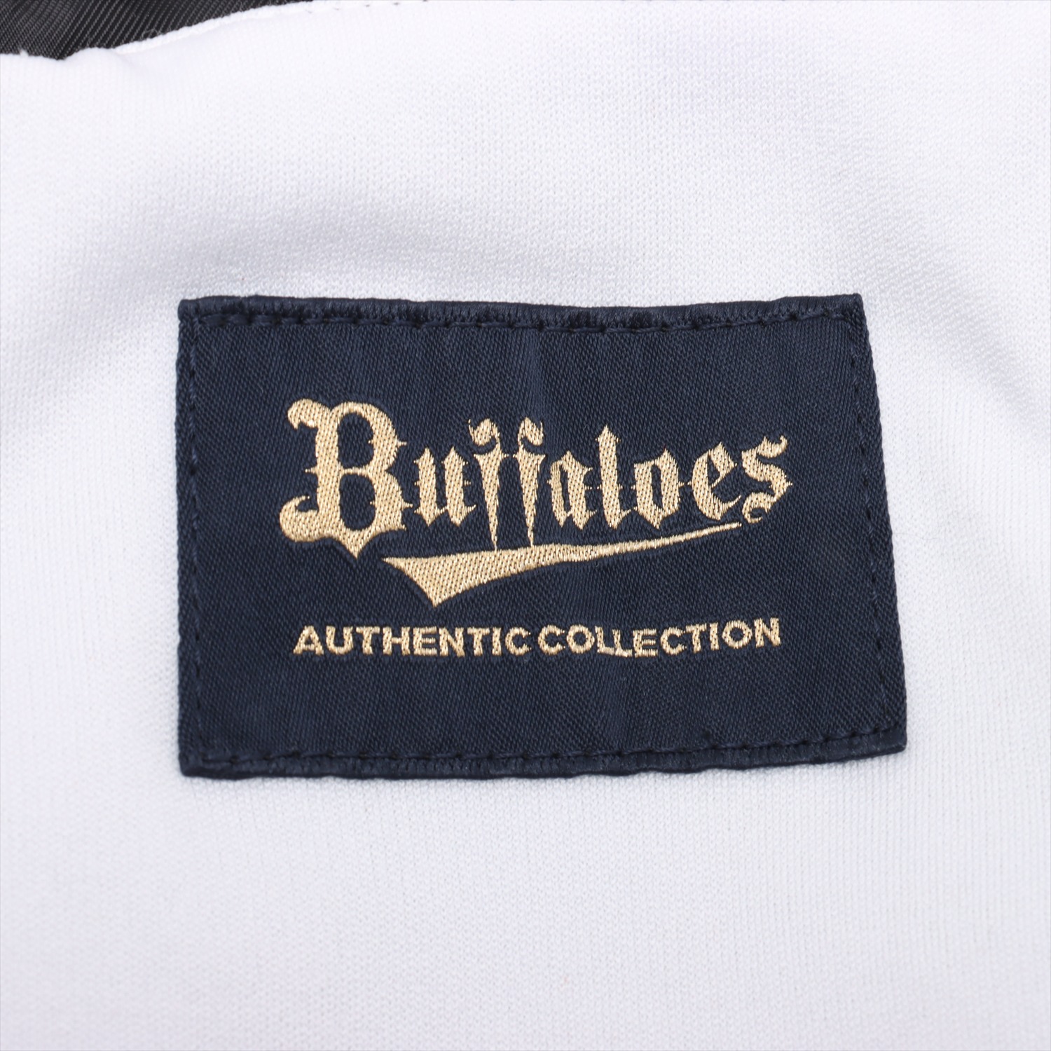 新品未開封 オリックスバファローズ　高島泰都　ユニフォーム　ホーム　Ｌサイズ 新品未開封 オリックスバファローズ 高島泰都 ユニフォーム ホーム L